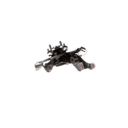 Dorman 686-437 Loaded Knuckle 2020-2024 Ford Escape - view 10