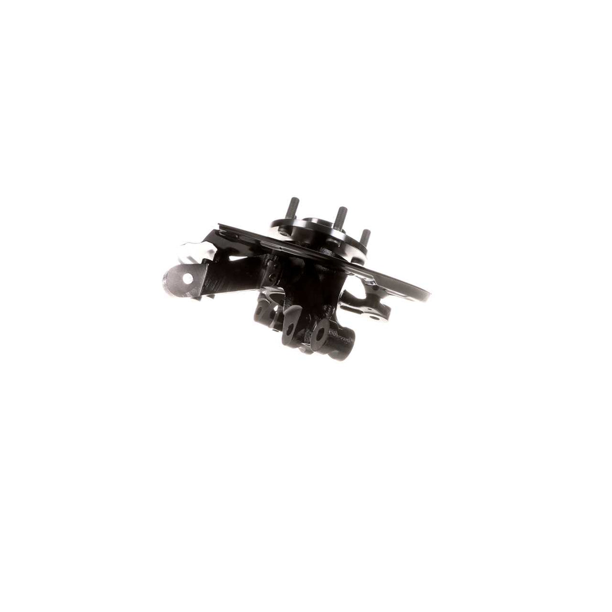 Dorman 686-437 Loaded Knuckle 2020-2024 Ford Escape - view 11