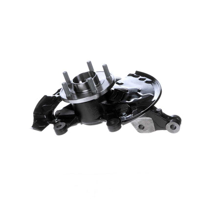 Dorman 686-438 Loaded Knuckle 2020-2024 Ford Escape - view 7