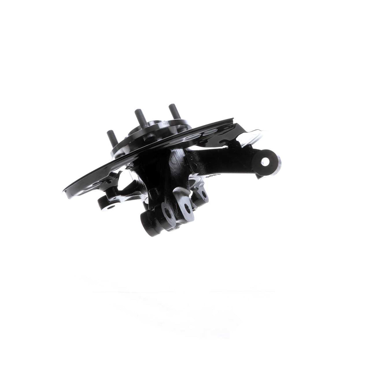 Dorman 686-438 Loaded Knuckle 2020-2024 Ford Escape - view 8