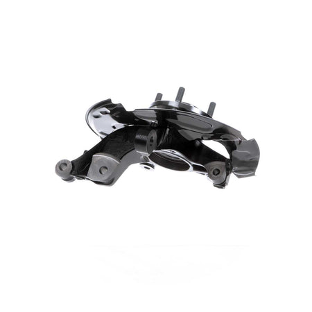 Dorman 686-438 Loaded Knuckle 2020-2024 Ford Escape - view 9