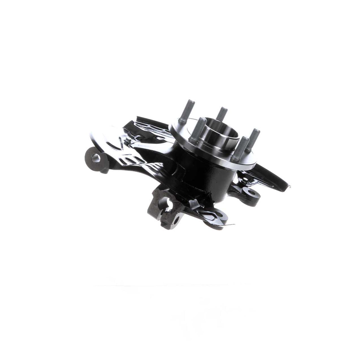 Dorman 686-438 Loaded Knuckle 2020-2024 Ford Escape - view 10