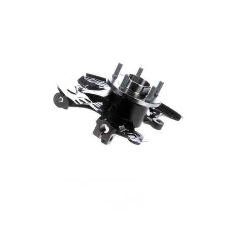 Dorman 686-438 Loaded Knuckle 2020-2024 Ford Escape - view 10