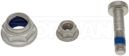 Dorman 686-439 Loaded Knuckle 2020-2024 Ford Escape - view 5