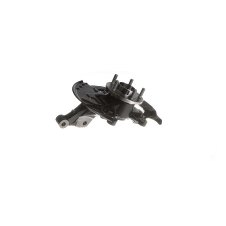 Dorman 686-439 Loaded Knuckle 2020-2024 Ford Escape - view 7