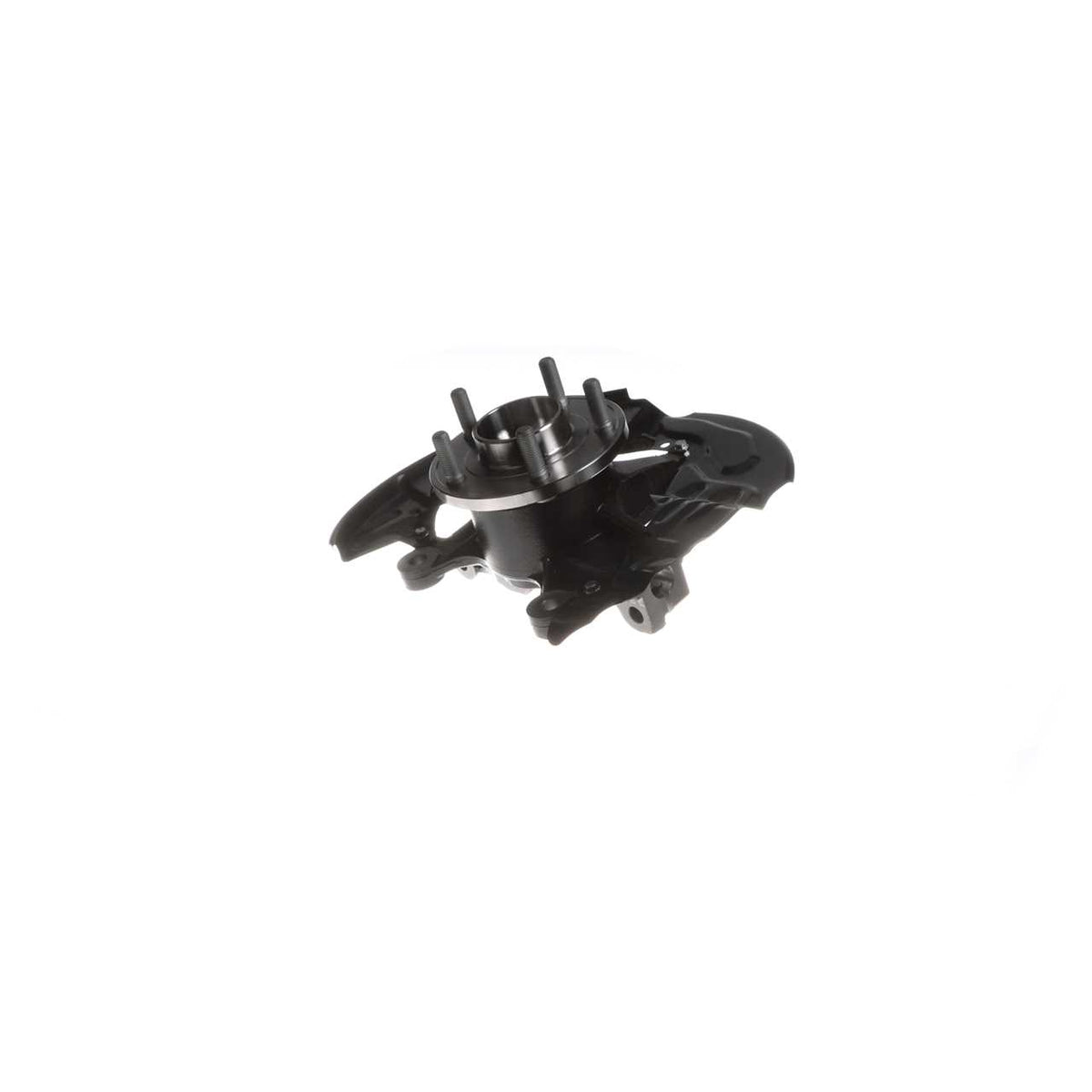 Dorman 686-439 Loaded Knuckle 2020-2024 Ford Escape - view 8