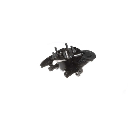 Dorman 686-439 Loaded Knuckle 2020-2024 Ford Escape - view 8