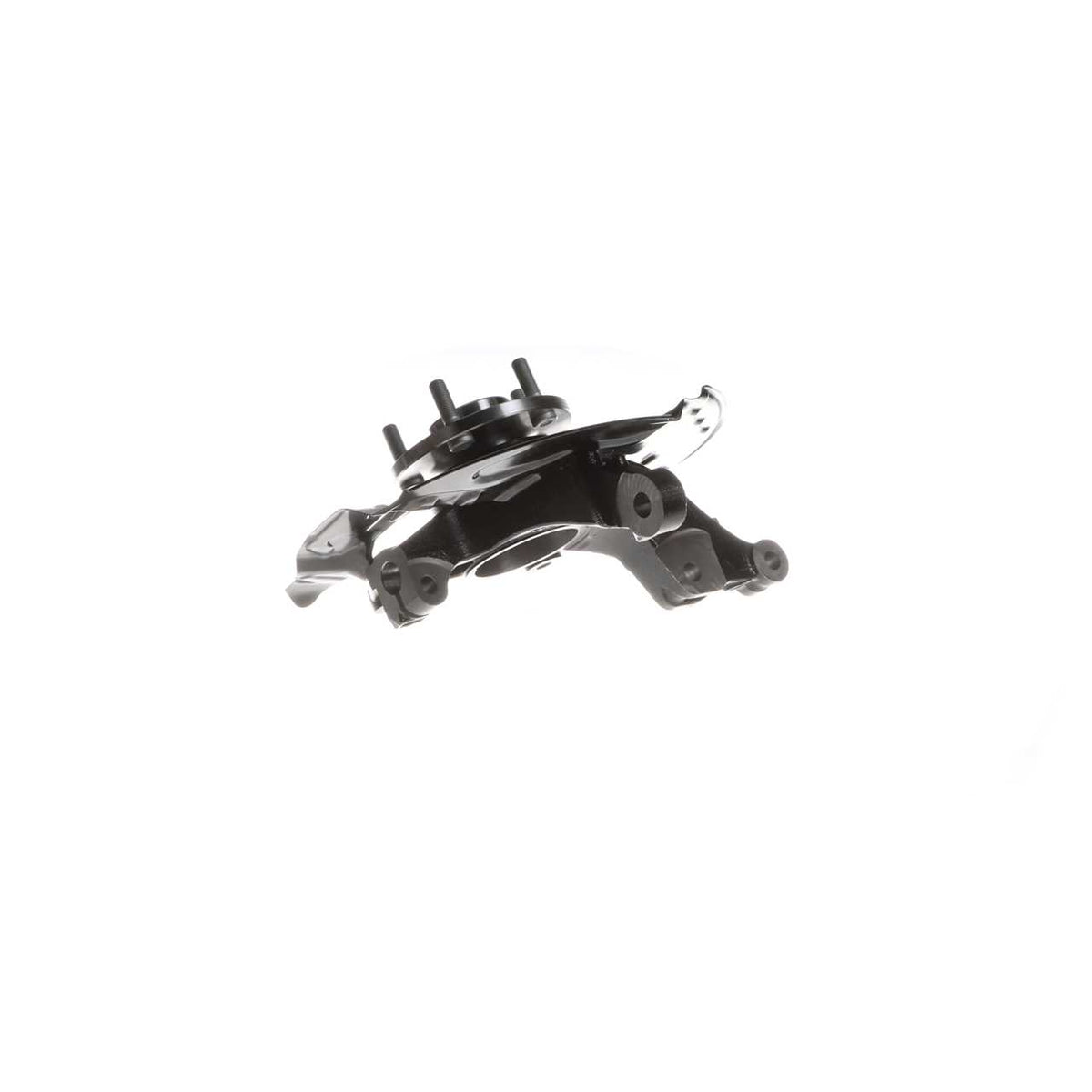 Dorman 686-439 Loaded Knuckle 2020-2024 Ford Escape - view 9