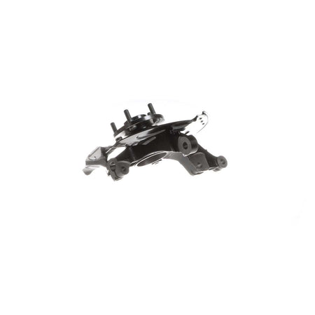 Dorman 686-439 Loaded Knuckle 2020-2024 Ford Escape - view 9