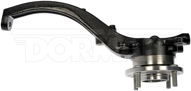 Dorman 686-446 Loaded Knuckle 2002-2006 Kia Optima - view 2