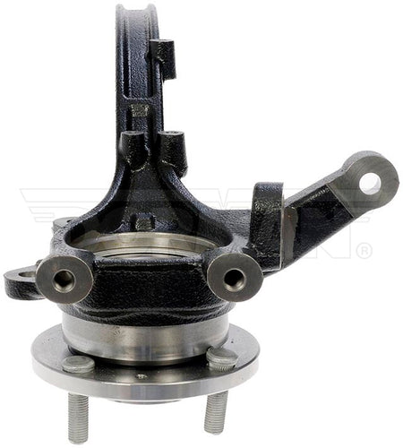 Dorman 686-446 Loaded Knuckle 2002-2006 Kia Optima - view 4