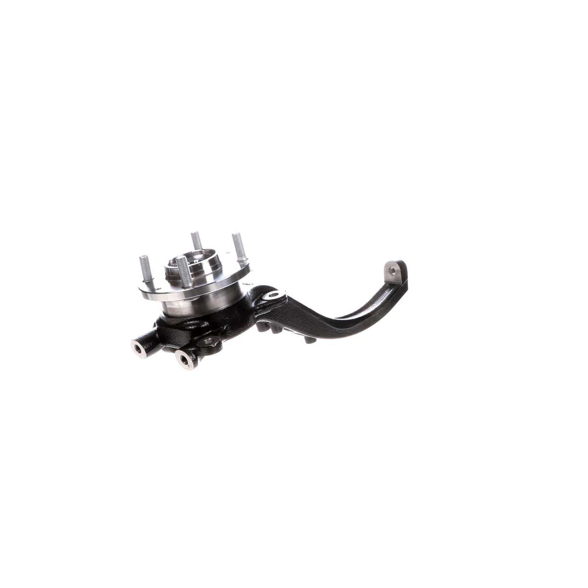 Dorman 686-446 Loaded Knuckle 2002-2006 Kia Optima - view 7