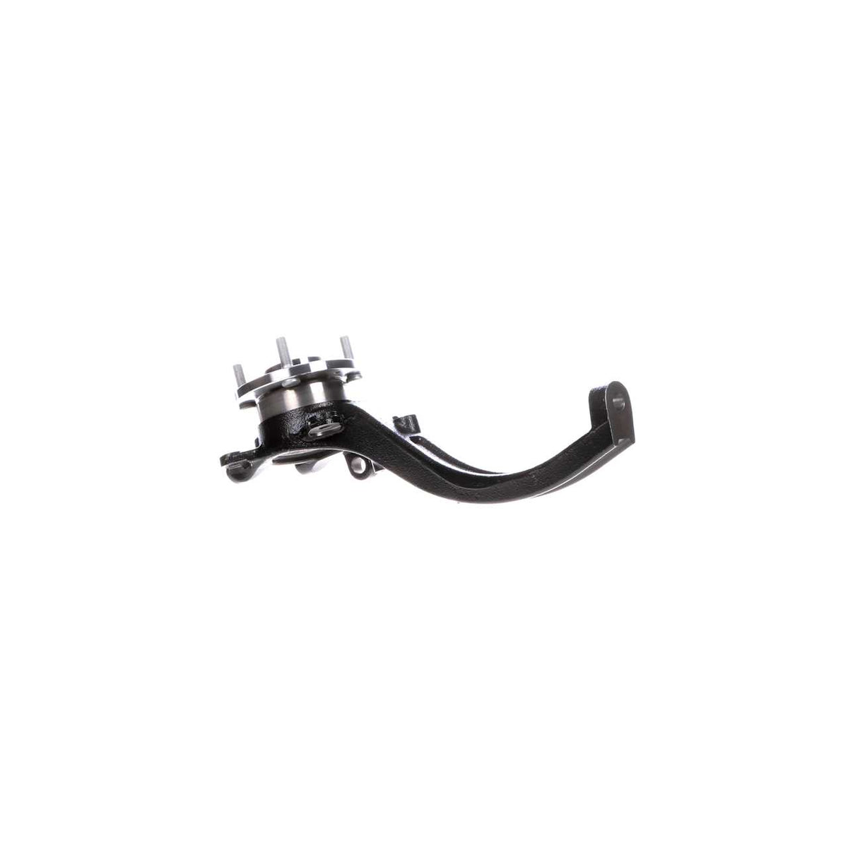Dorman 686-446 Loaded Knuckle 2002-2006 Kia Optima - view 8