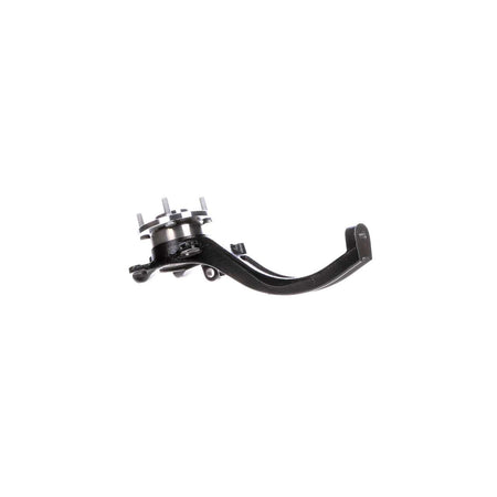 Dorman 686-446 Loaded Knuckle 2002-2006 Kia Optima - view 8