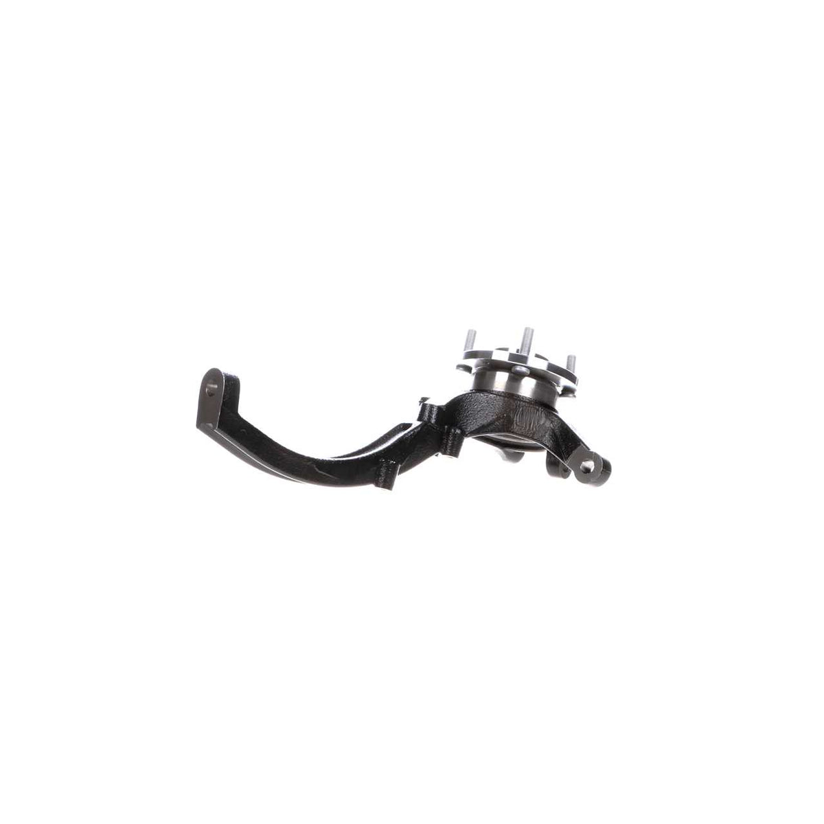 Dorman 686-446 Loaded Knuckle 2002-2006 Kia Optima - view 9