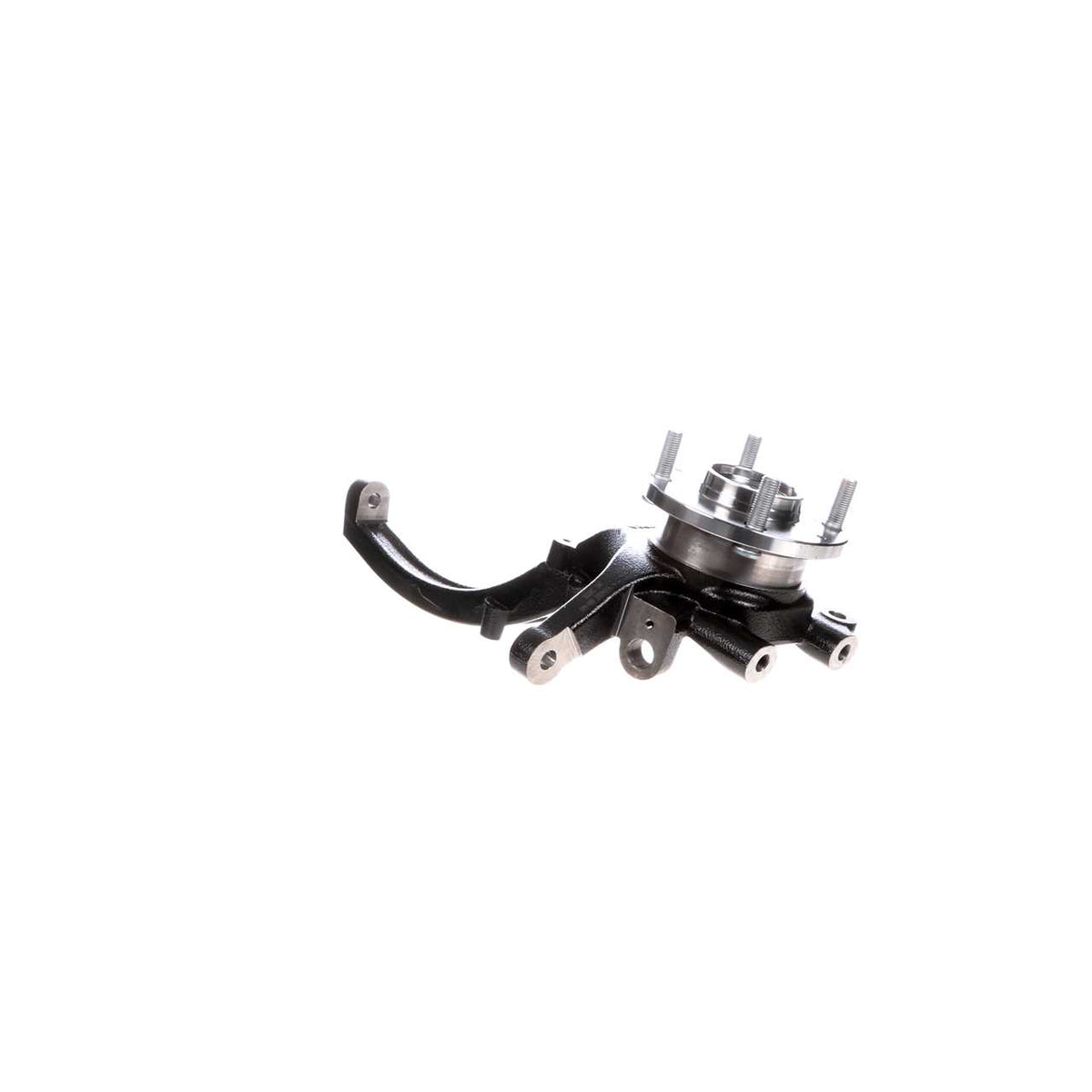 Dorman 686-446 Loaded Knuckle 2002-2006 Kia Optima - view 10