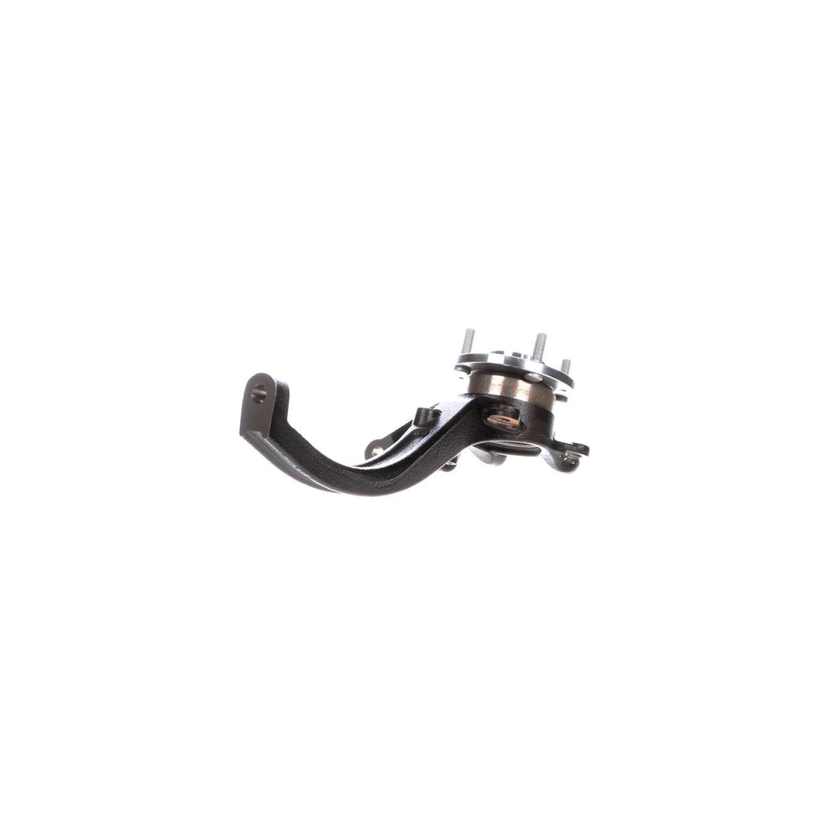 Dorman 686-447 Loaded Knuckle 2002-2006 Kia Optima - view 7