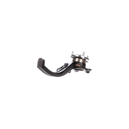 Dorman 686-447 Loaded Knuckle 2002-2006 Kia Optima - view 7