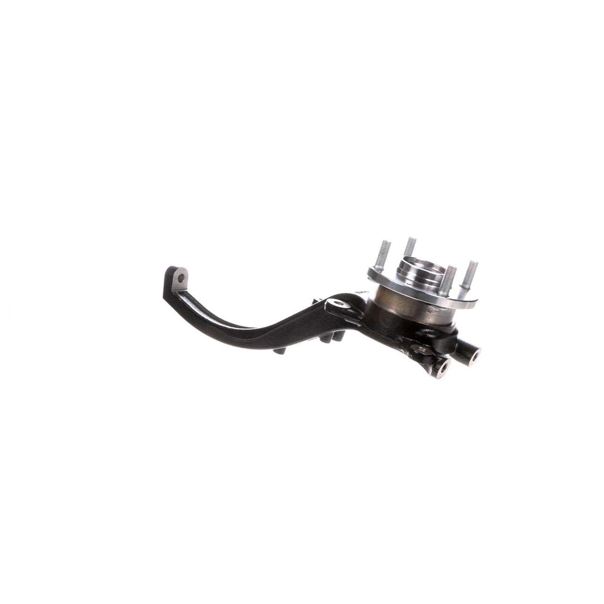 Dorman 686-447 Loaded Knuckle 2002-2006 Kia Optima - view 8