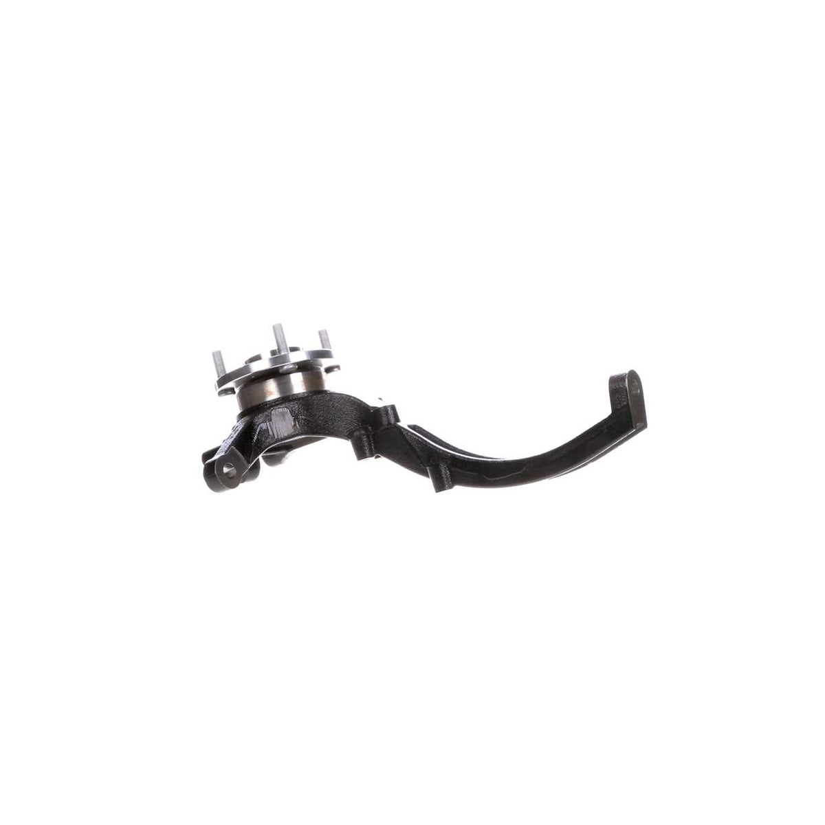 Dorman 686-447 Loaded Knuckle 2002-2006 Kia Optima - view 10