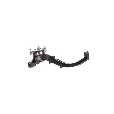 Dorman 686-447 Loaded Knuckle 2002-2006 Kia Optima - view 10