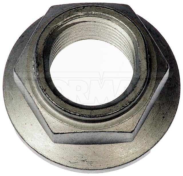Dorman 686-448 Loaded Knuckle 2012-2022 Ram 1500 - view 5