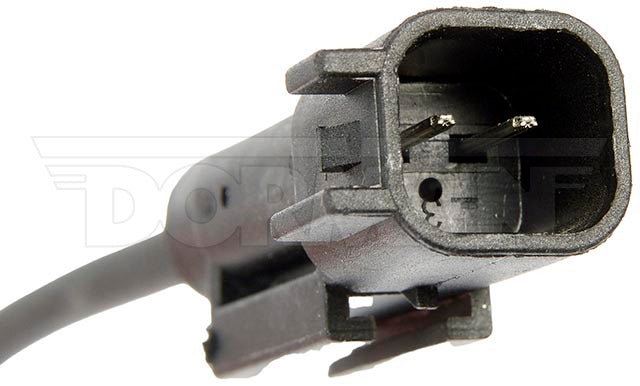 Dorman 686-448 Loaded Knuckle 2012-2022 Ram 1500 - view 6