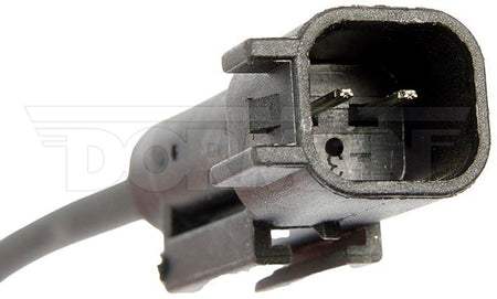 Dorman 686-448 Loaded Knuckle 2012-2022 Ram 1500 - view 6