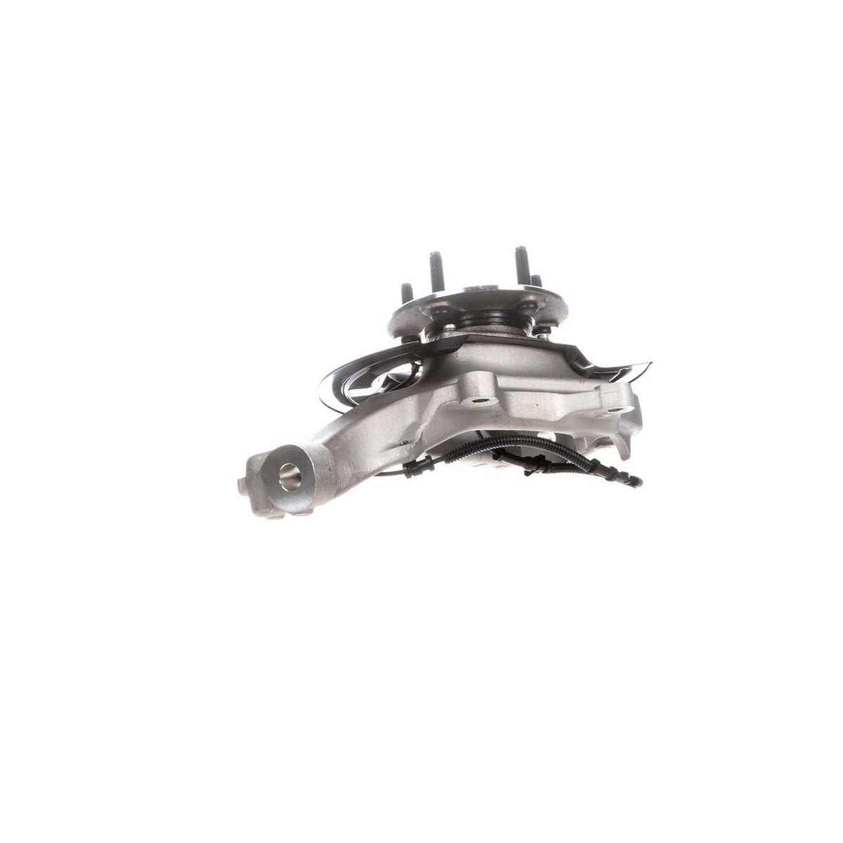 Dorman 686-448 Loaded Knuckle 2012-2022 Ram 1500 - view 8
