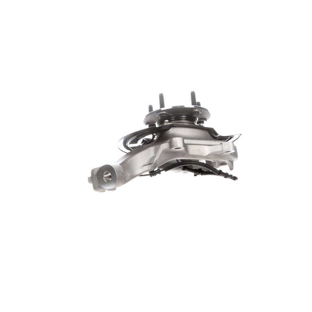 Dorman 686-448 Loaded Knuckle 2012-2022 Ram 1500 - view 8