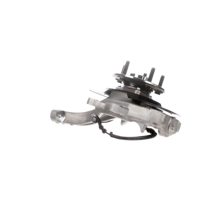 Dorman 686-448 Loaded Knuckle 2012-2022 Ram 1500 - view 9