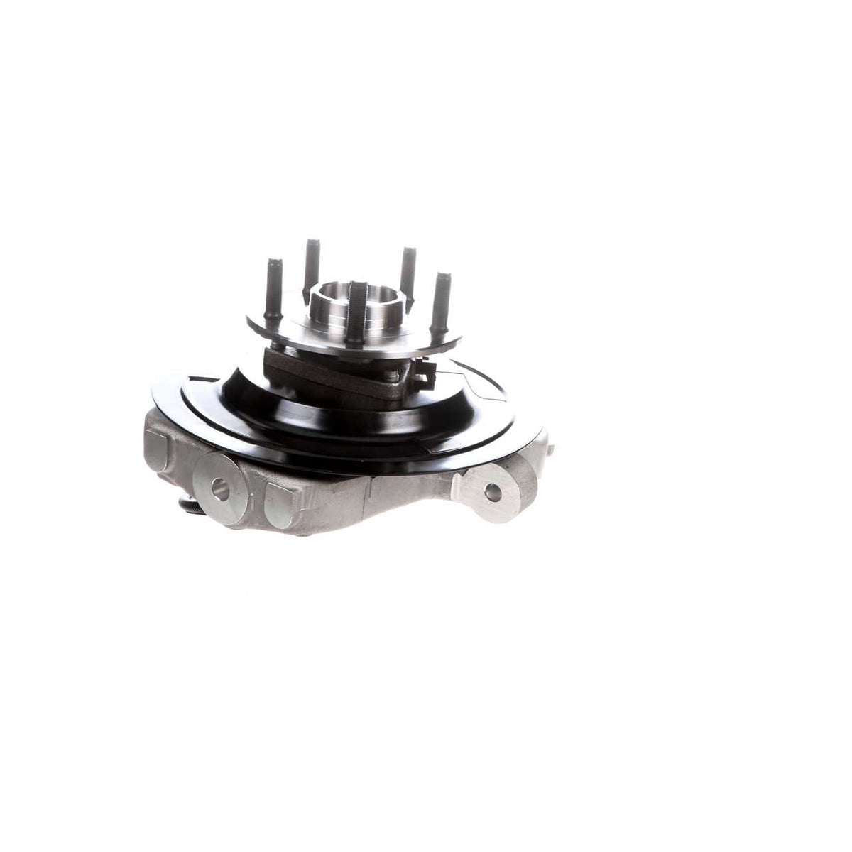 Dorman 686-448 Loaded Knuckle 2012-2022 Ram 1500 - view 10
