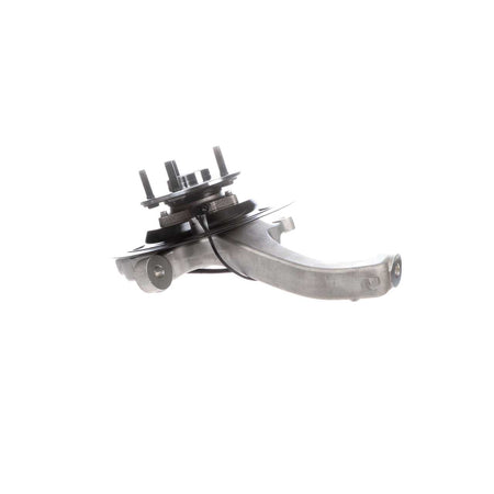 Dorman 686-448 Loaded Knuckle 2012-2022 Ram 1500 - view 11