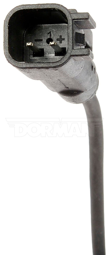 Dorman 686-449 Loaded Knuckle 2012-2022 Ram 1500 - view 5