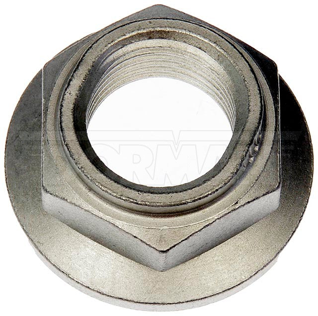 Dorman 686-449 Loaded Knuckle 2012-2022 Ram 1500 - view 6