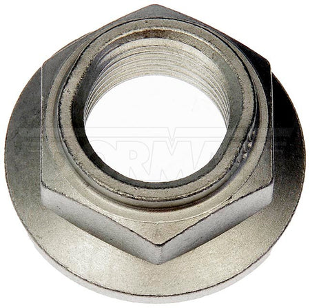 Dorman 686-449 Loaded Knuckle 2012-2022 Ram 1500 - view 6