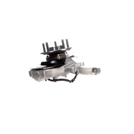 Dorman 686-449 Loaded Knuckle 2012-2022 Ram 1500 - view 8