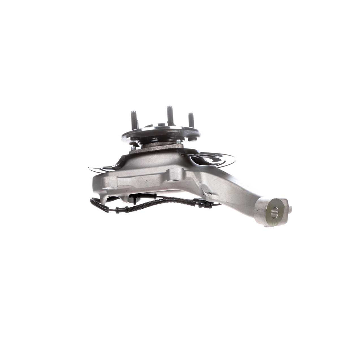Dorman 686-449 Loaded Knuckle 2012-2022 Ram 1500 - view 9