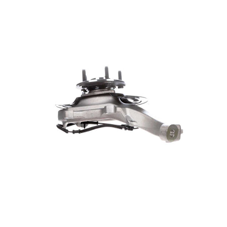 Dorman 686-449 Loaded Knuckle 2012-2022 Ram 1500 - view 9