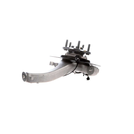 Dorman 686-449 Loaded Knuckle 2012-2022 Ram 1500 - view 10