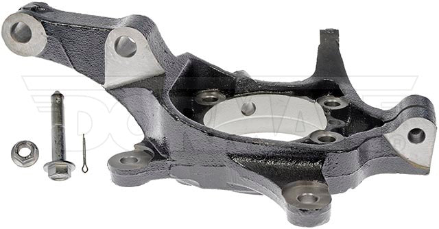 Dorman 686-450 Knuckle 2016-2018 Kia Sorento - view 2
