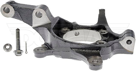 Dorman 686-450 Knuckle 2016-2018 Kia Sorento - view 2
