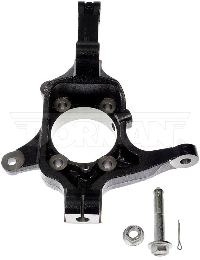 Dorman 686-450 Knuckle 2016-2018 Kia Sorento - view 4