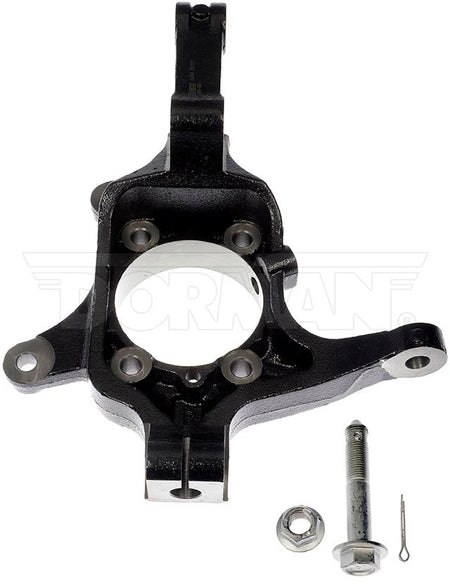 Dorman 686-450 Knuckle 2016-2018 Kia Sorento - view 4