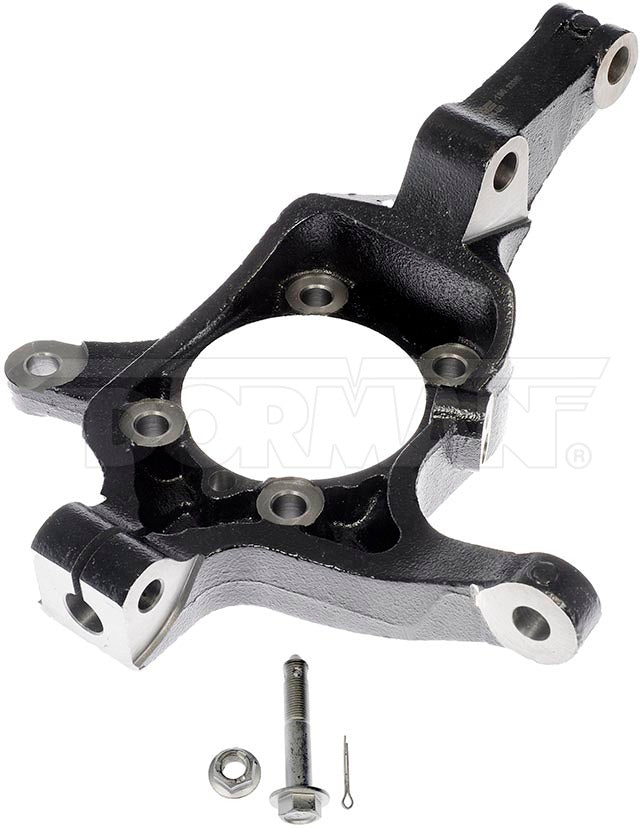 Dorman 686-450 Knuckle 2016-2018 Kia Sorento - view 1