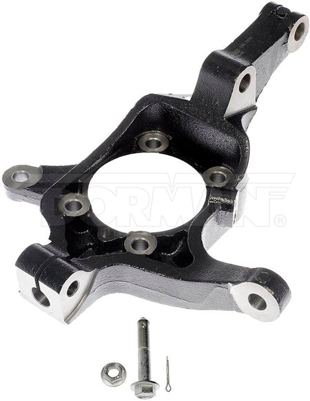 Dorman 686-450 Knuckle 2016-2018 Kia Sorento - view 1