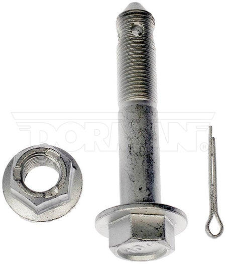 Dorman 686-450 Knuckle 2016-2018 Kia Sorento - view 5