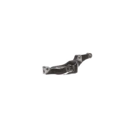 Dorman 686-450 Knuckle 2016-2018 Kia Sorento - view 7