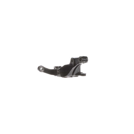 Dorman 686-450 Knuckle 2016-2018 Kia Sorento - view 8