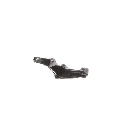 Dorman 686-450 Knuckle 2016-2018 Kia Sorento - view 9